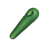 ONGROK Tear Drop Spoon Pipe Spoon Pipes - Tophatter Daily Deals
