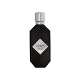 Khadlaj Onyx Silver Eau De Parfum 100ml Spray - Tophatter Daily Deals