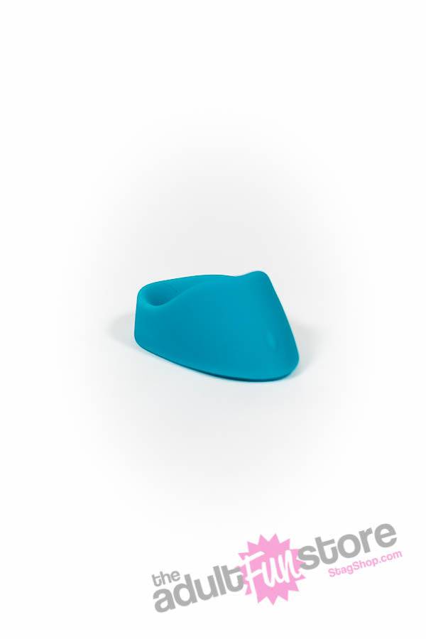 ONYXXX - Omega Rechargeable Cock Ring Sex Toy - Tophatter Daily Deals