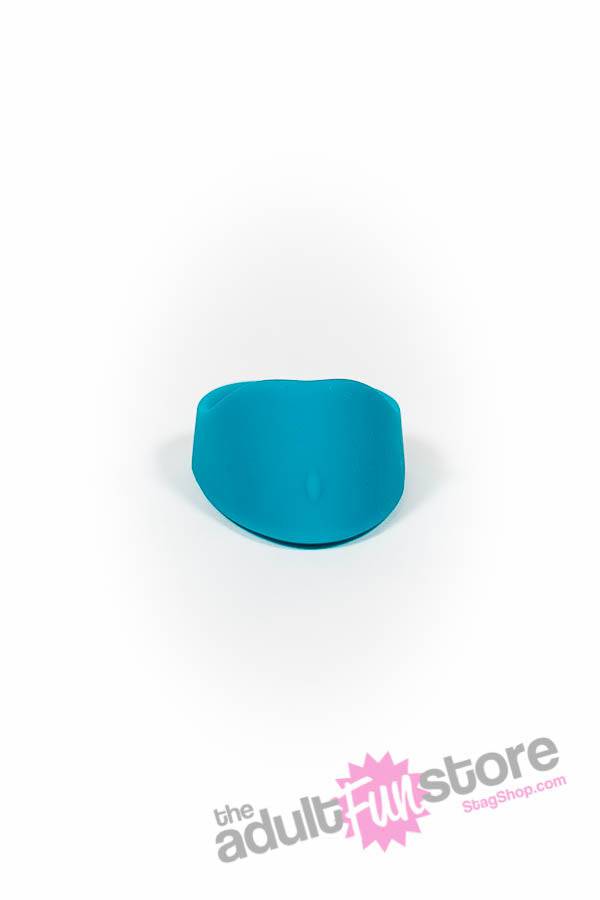 ONYXXX - Omega Rechargeable Cock Ring Sex Toy - Tophatter Daily Deals