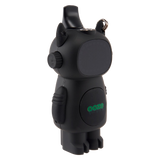 Ooze Bot 510 Cartridge Battery Vaporizers - Tophatter Daily Deals
