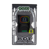 Ooze Bot 510 Cartridge Battery Vaporizers - Tophatter Daily Deals