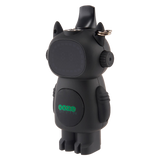 Ooze Bot 510 Cartridge Battery Vaporizers - Tophatter Daily Deals