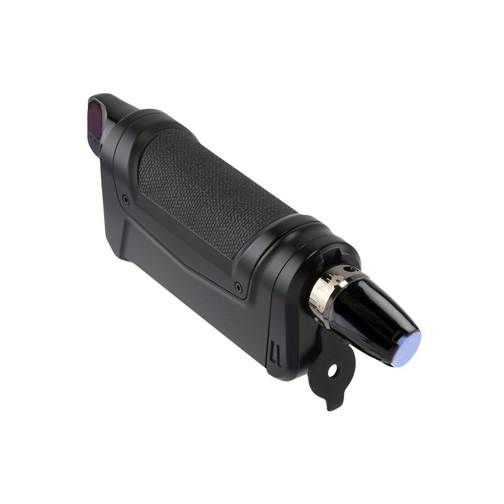 Ooze Duplex 2 Dual Use Vaporizer Vaporizers - Tophatter Daily Deals