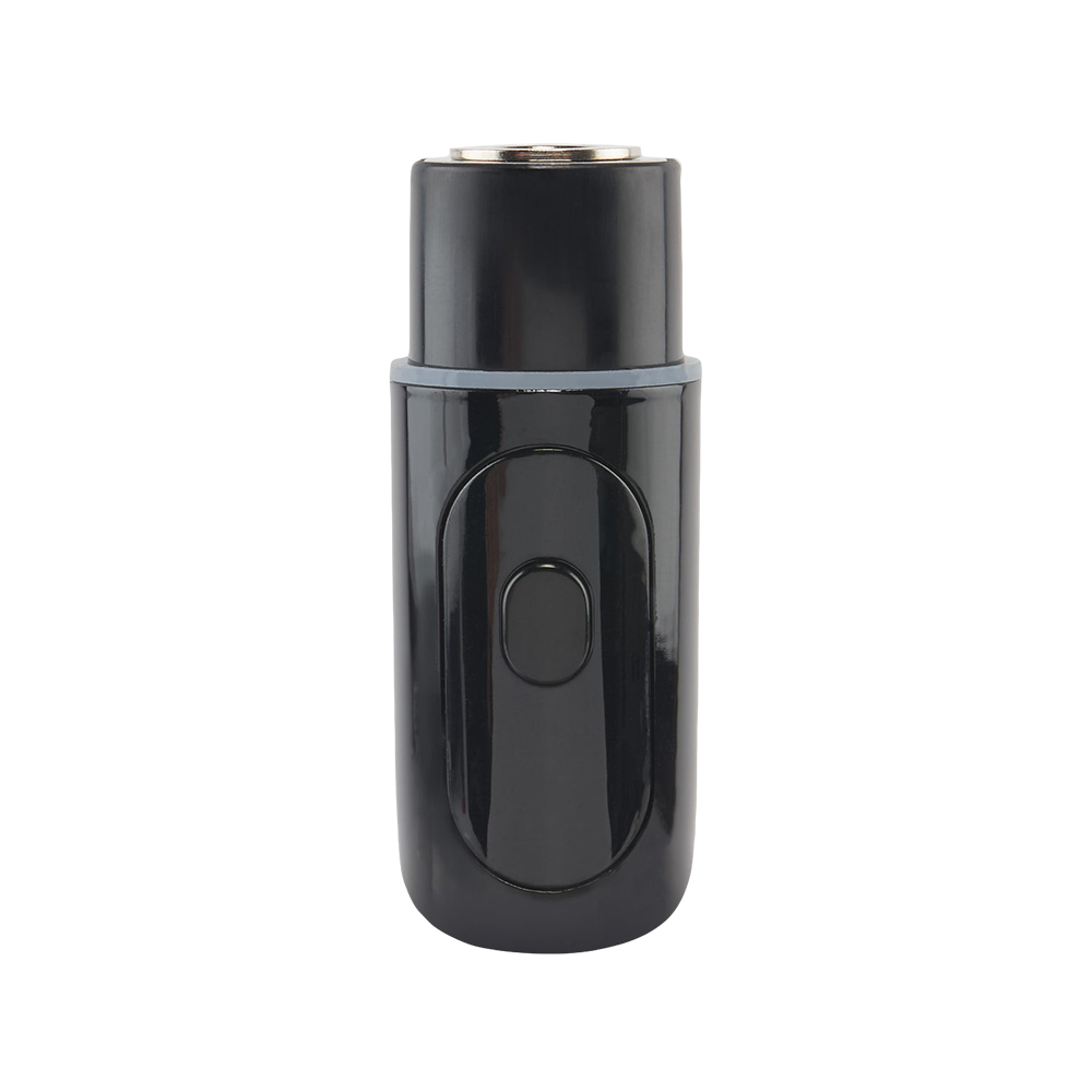Ooze Hilo 510 Cartridge Battery Vaporizers - Tophatter Daily Deals