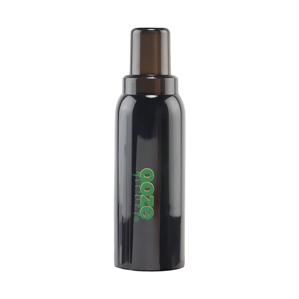 Ooze Hilo 510 Cartridge Battery Vaporizers - Tophatter Daily Deals