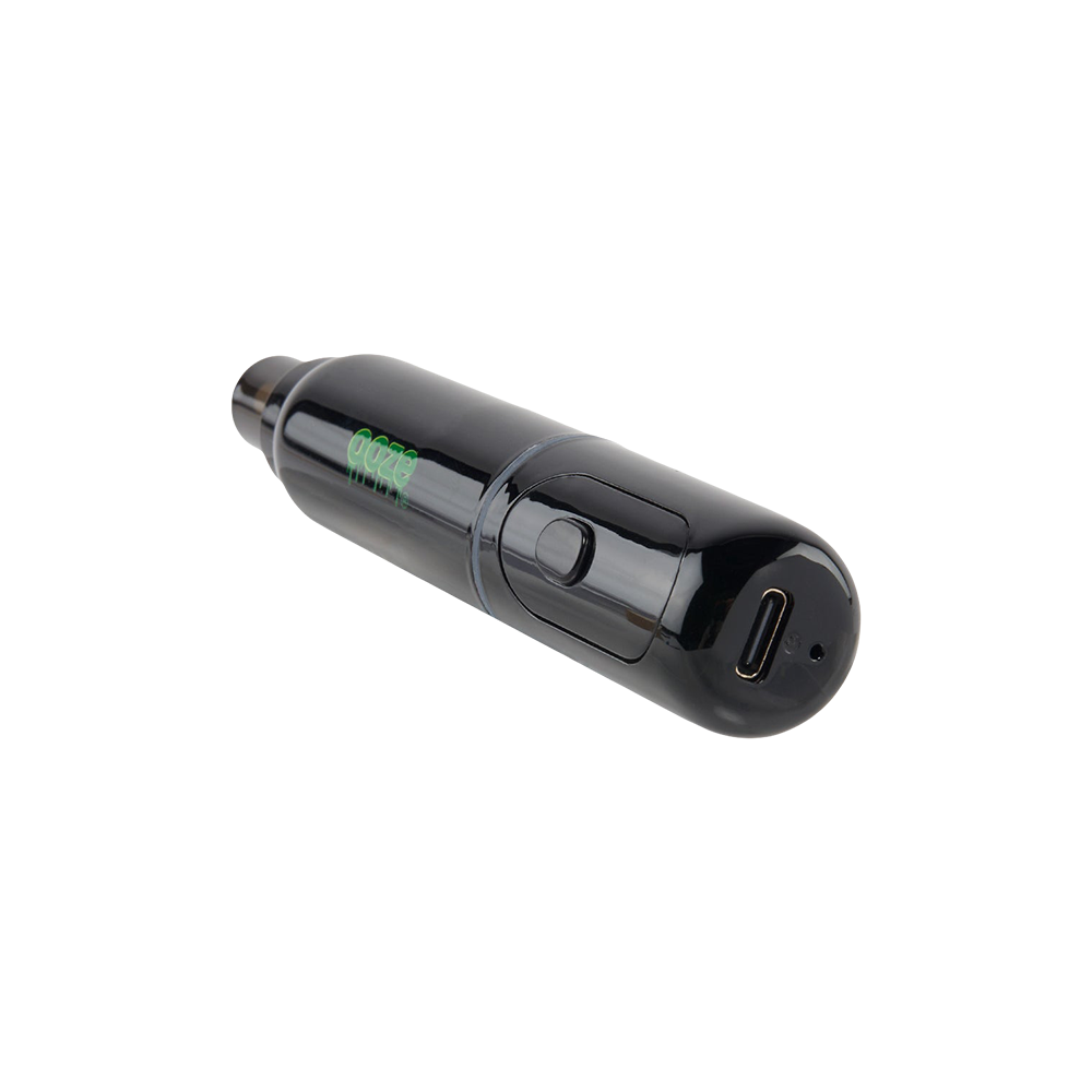 Ooze Hilo 510 Cartridge Battery Vaporizers - Tophatter Daily Deals