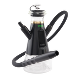Ooze Ripley Electric Dab Rig Hookah Vaporizers - Tophatter Daily Deals