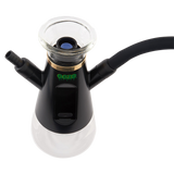 Ooze Ripley Electric Dab Rig Hookah Vaporizers - Tophatter Daily Deals