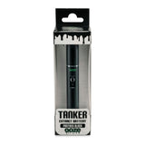 Ooze Tanker Flex Temp 510 Battery Vaporizers - Tophatter Daily Deals
