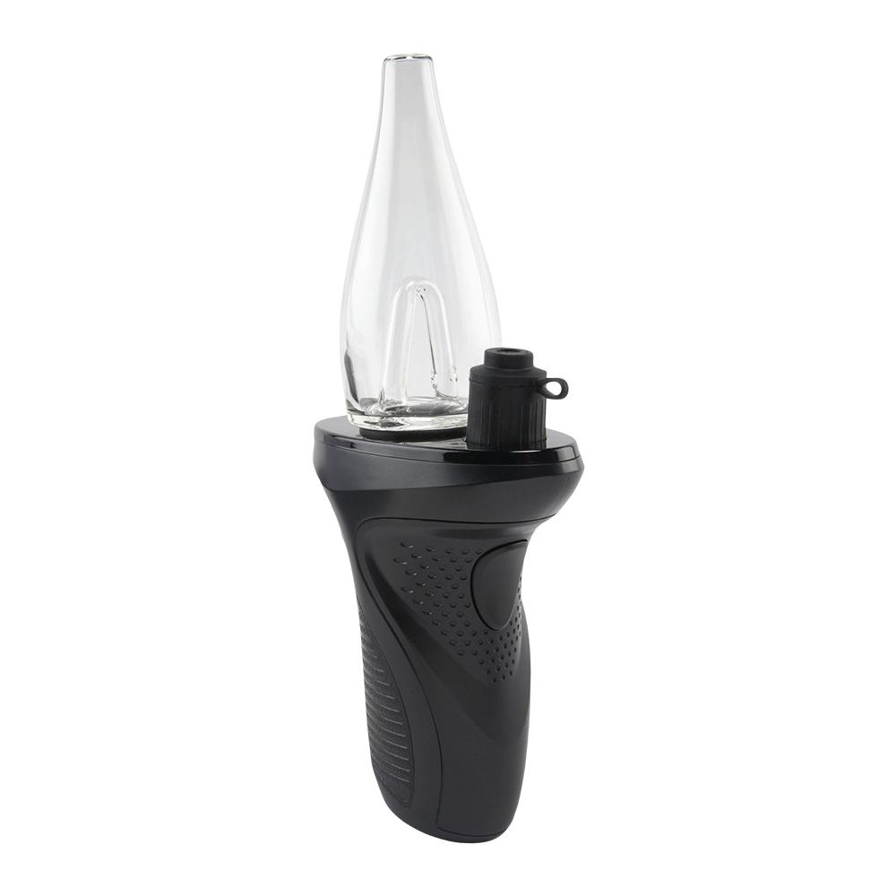 Ooze Trigger Vaporizer Max Vaporizers - Tophatter Daily Deals