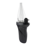 Ooze Trigger Vaporizer Max Vaporizers - Tophatter Daily Deals
