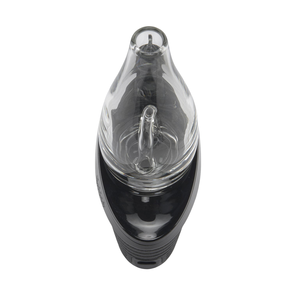 Ooze Trigger Vaporizer Max Vaporizers - Tophatter Daily Deals