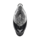 Ooze Trigger Vaporizer Max Vaporizers - Tophatter Daily Deals