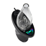 Ooze Trigger Vaporizer Max Vaporizers - Tophatter Daily Deals