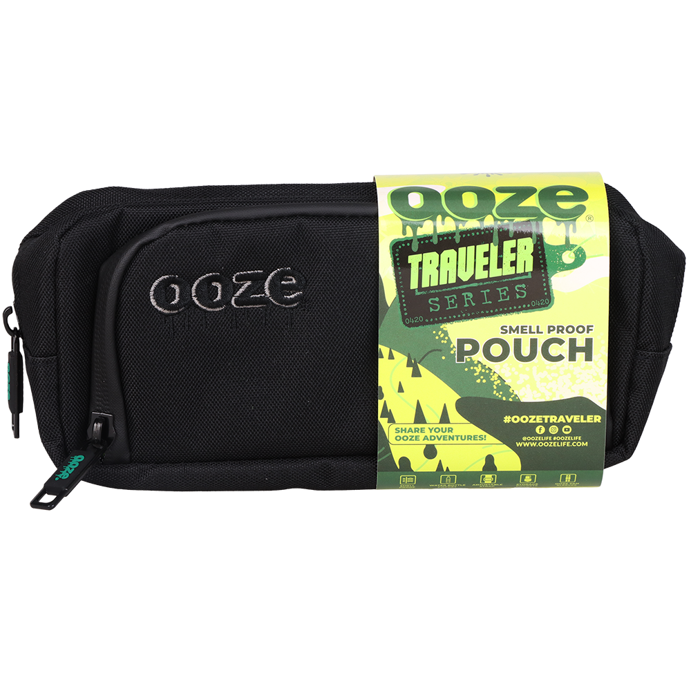 Ooze Trigger Vaporizer Max Vaporizers - Tophatter Daily Deals