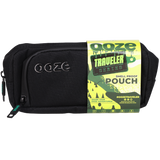 Ooze Trigger Vaporizer Max Vaporizers - Tophatter Daily Deals
