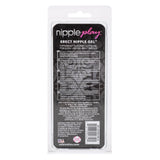 Nipple Play Mint – Long-Lasting Nipple Erection Gel > Essentials > Mens Enhancers - Tophatter Daily Deals