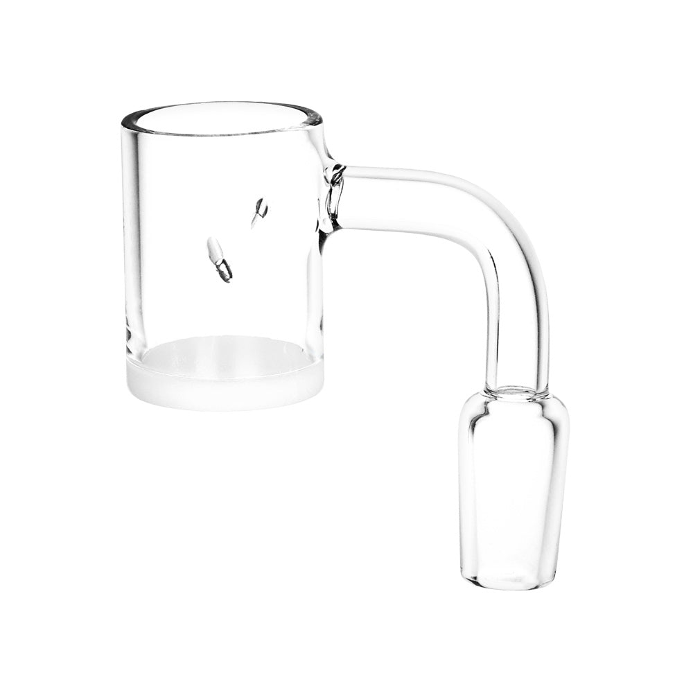 Phantom Vortex Auto-Spin Banger Bangers - Tophatter Daily Deals