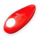 Automatic One Touch Can Opener Kitchen Tools & Gadgets - Tophatter Daily Deals