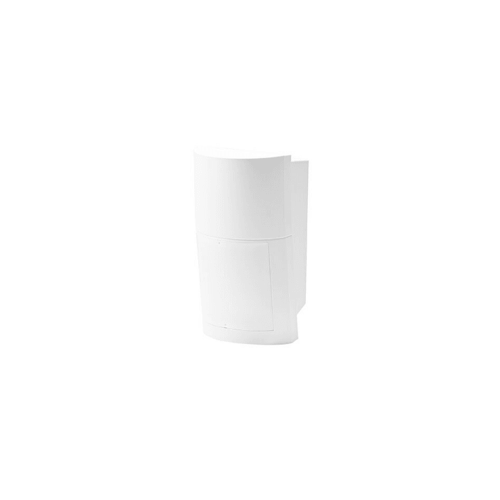 OPTEX INFINITY 120 WIRELESS OUTDOOR PIR - Tophatter's Army Deals ALARM SYSTEMS - Tophatter Daily Deals