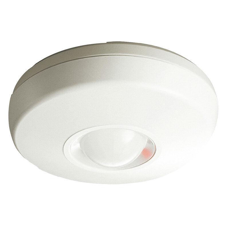 OPTEX WFX 360 WIRELESS INDOOR PIR - Tophatter's Army Deals ALARM SYSTEMS - Tophatter Daily Deals