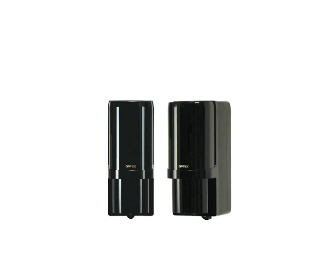 OPTEX XWAVE WIRELESS OUTDOOR IR DUAL BEAM - 60M - Tophatter's Army Deals ALARM SYSTEMS - Tophatter Daily Deals