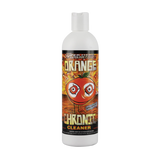 Orange Chronic Cleaner 12oz Cleaners - Tophatter Daily Deals