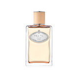 Prada Les Infusions de Fleur d'Oranger Eau De Parfum 100ml Spray - Tophatter Daily Deals