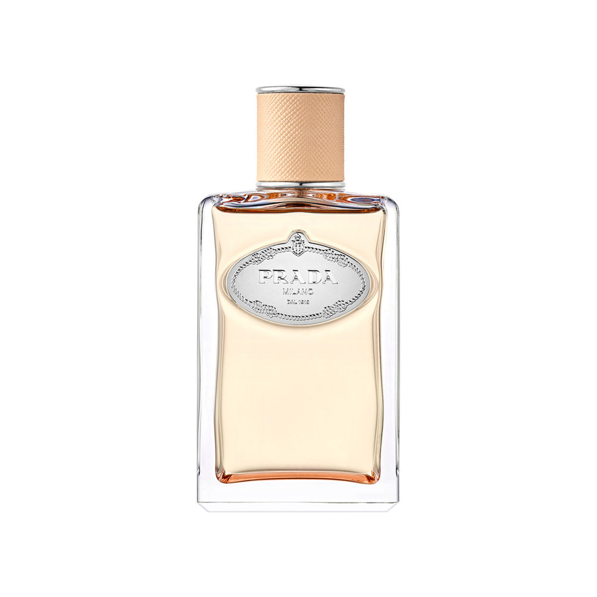 Prada Les Infusions de Fleur d'Oranger Eau De Parfum 100ml Spray - Tophatter Daily Deals