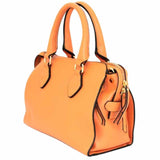 Cameleon® Bella Classic Concealed Carry Handbag Handgun Purses - Tophatter Daily Deals