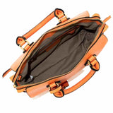 Cameleon® Bella Classic Concealed Carry Handbag Handgun Purses - Tophatter Daily Deals