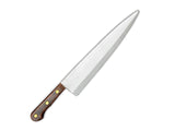 Halloween – Michael Myers Foam Butcher Knife Prop Replica Cosplay Weapon Replica - Tophatter Daily Deals