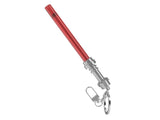 LEGO Star Wars – Red Gel Pen with Clip Pen - Tophatter Daily Deals