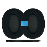 CS Replacement Cooling Gel Ear Pad Cushion for Sony WH-H910N h.ear on 3 Wireless Headphones Audio Accessories - Tophatter Daily Deals