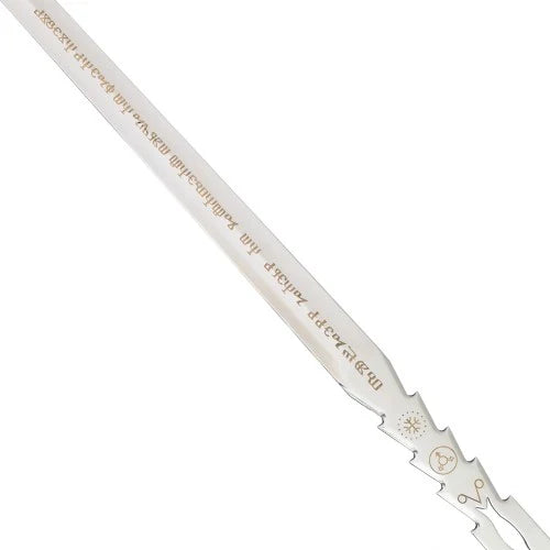 Witcher IV - Ciri's Sword