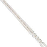 Witcher IV - Ciri's Sword