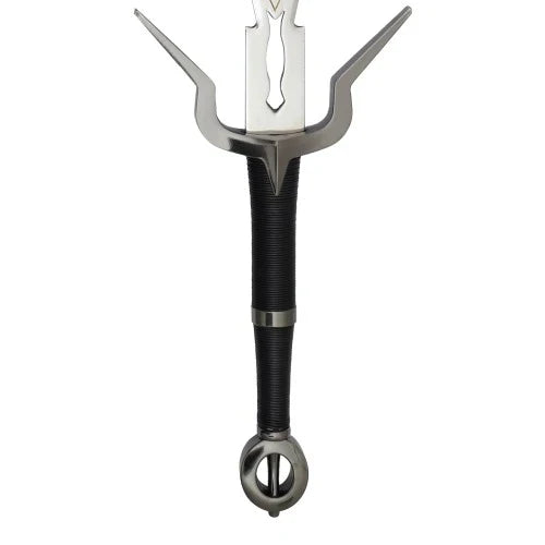 Witcher IV - Ciri's Sword