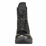 Oryx Boots Black High Tactical - Tophatter Daily Deals