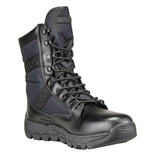 Oryx Boots Black High Tactical - Tophatter Daily Deals