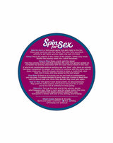 Spin For Sex Game – Intimacy and Excitement Bedroom Game > Novelties > Games - Tophatter Daily Deals
