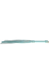 Ouch International - Paris Collection - Flogger - Various Colors BDSM - Tophatter Daily Deals