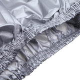 Outdoor Sunscreen and Scratch-Resistant Car Cover Automotive - Tophatter Daily Deals