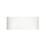 Outdoor Waterproof Wall Light Outdoor Lighting - Tophatter Daily Deals