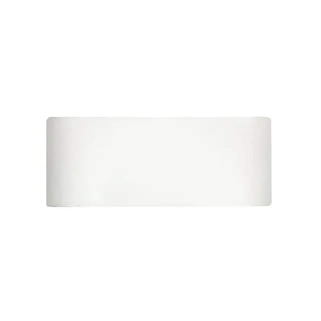 Outdoor Waterproof Wall Light Outdoor Lighting - Tophatter Daily Deals