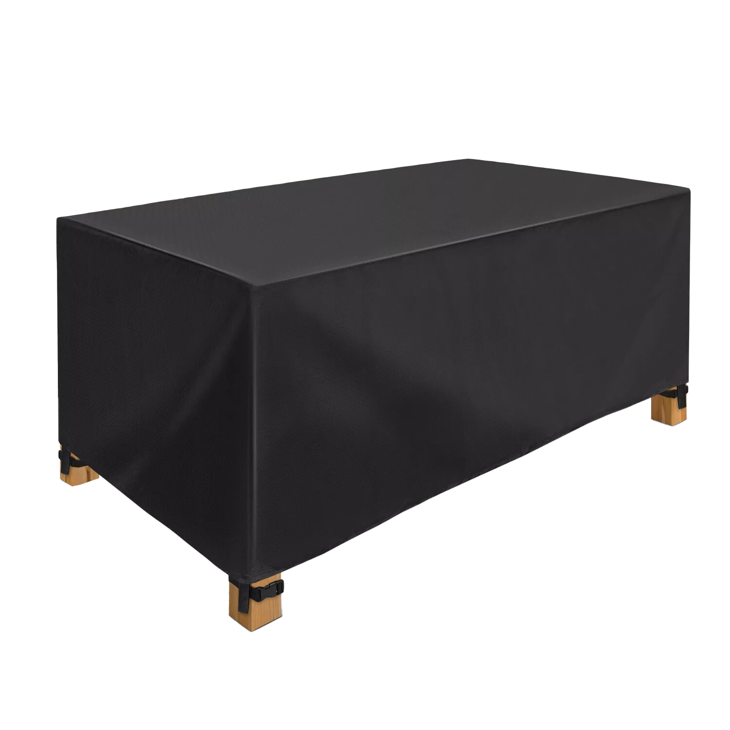 Outdoor Furniture Covers – Waterproof, UV-Resistant Protection for Garden Tables & Chairs Waterproof Patio Covers - Tophatter Daily Deals