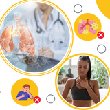 Mullein Tincture Gluten Free Respiratory Support 2025 - Tophatter Daily Deals