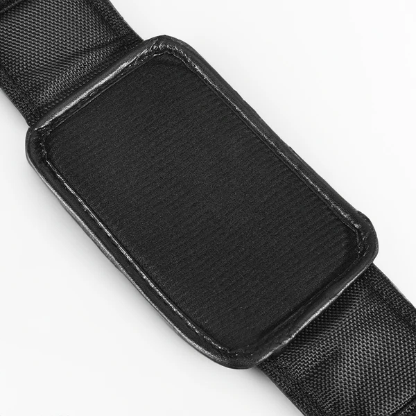 Weighted Vest 110 Pound Adjustable Workout Vest Durable - Tophatter Daily Deals