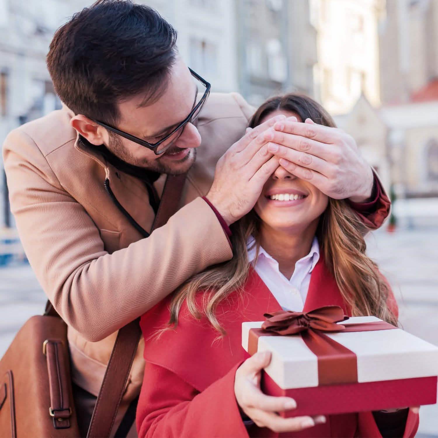 Oversize Cashmere Wool Shawl Wrap Blanket Gloves, Scarves & Earmuffs - Tophatter Daily Deals