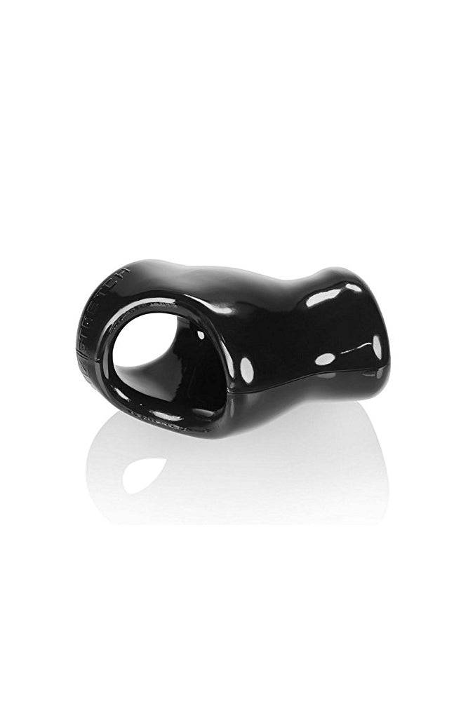 Oxballs - Unit-X Stretch Cock Sling - Assorted Colors Sex Toy - Tophatter Daily Deals